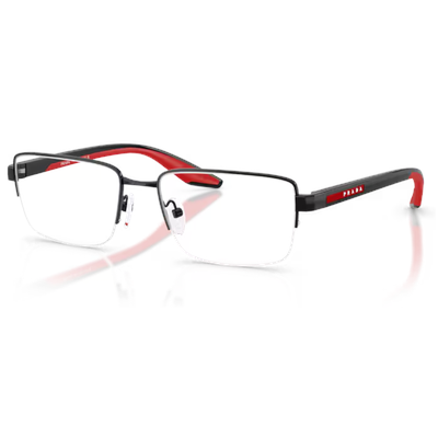 Prada Linea Rossa PS 51SV